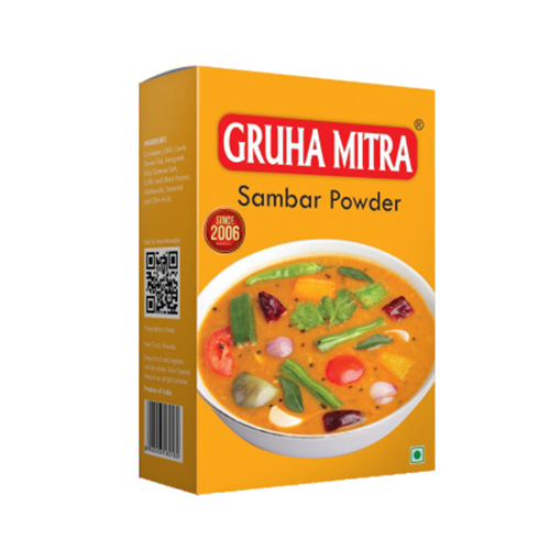 Gruha Mitra