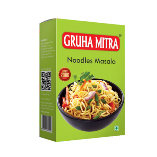 Gruha Mitra