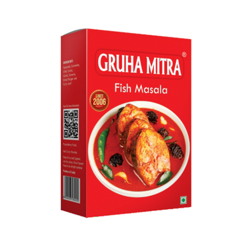 Gruha Mitra