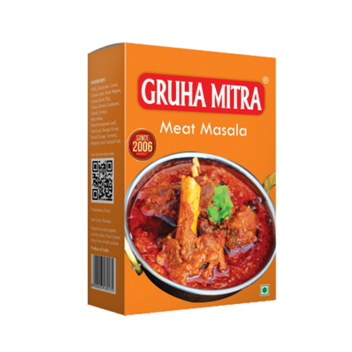 Gruha Mitra